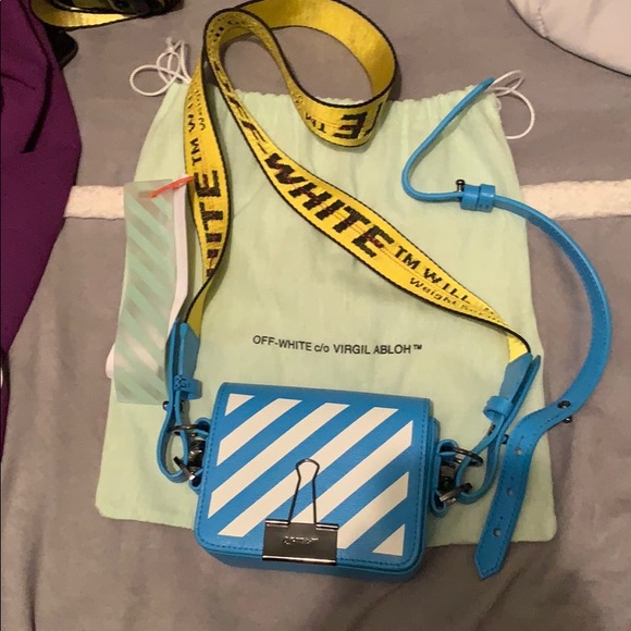 Brand new - Picture 1 of 2